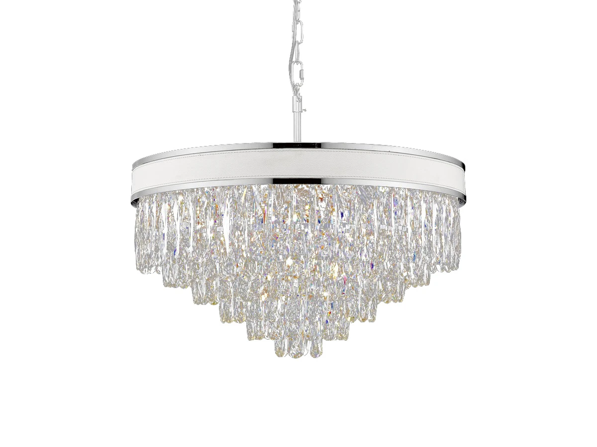 Подвесная люстра CLARISSA 822641