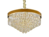 Подвесная люстра CLARISSA
