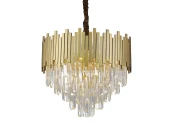 Подвесная люстра CALOGERA