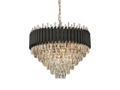 Подвесная люстра CARTUCCIA