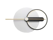 Светильник, Velante