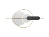 Светильник, Velante