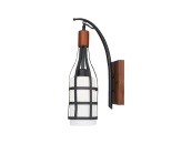 Светильник, Velante