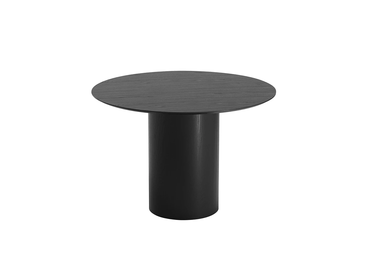 Стол обеденный Type D 110 см 822833  - фото 1