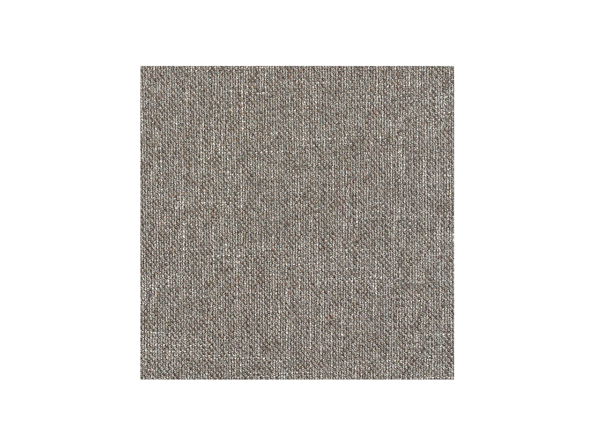 Стул Ellipse E7.6 822873  - фото 4