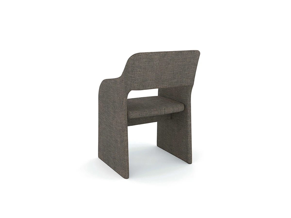 Стул Ellipse E7.6 822873