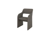 Стул Ellipse E7.6