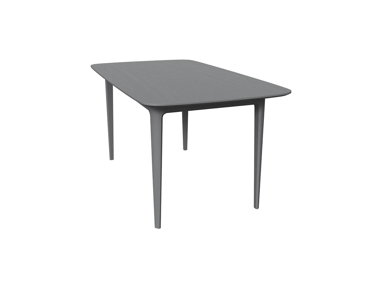 Стол Tammi 822895  - фото 3