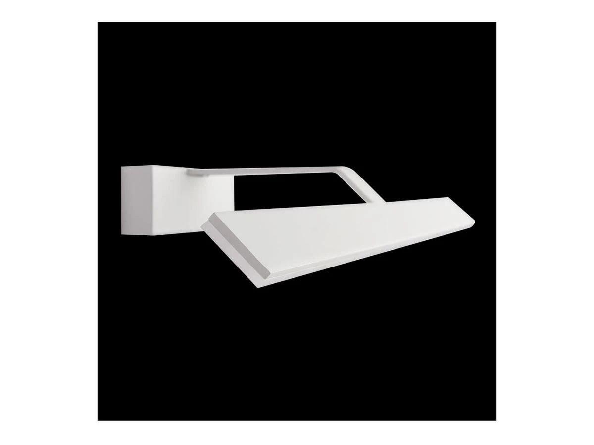 Подсветка для картин CLT 120 823527  - фото 2