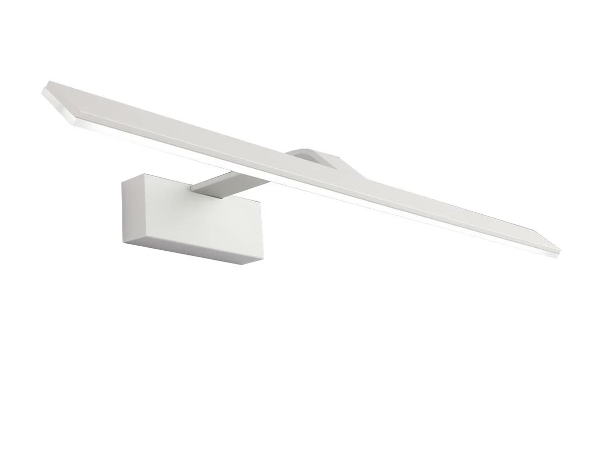 Подсветка для картин CLT 120 823527  - фото 1