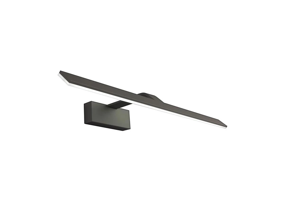 Подсветка для картин CLT 120 823528  - фото 1