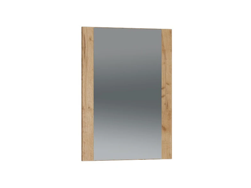 Зеркало Галант 824274  - фото 1