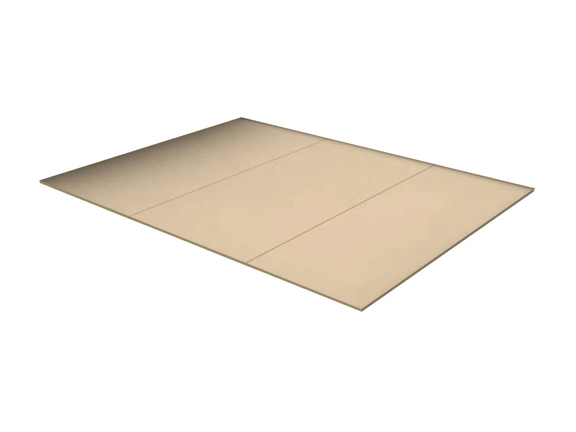 Кровать Адель 824358  - фото 2