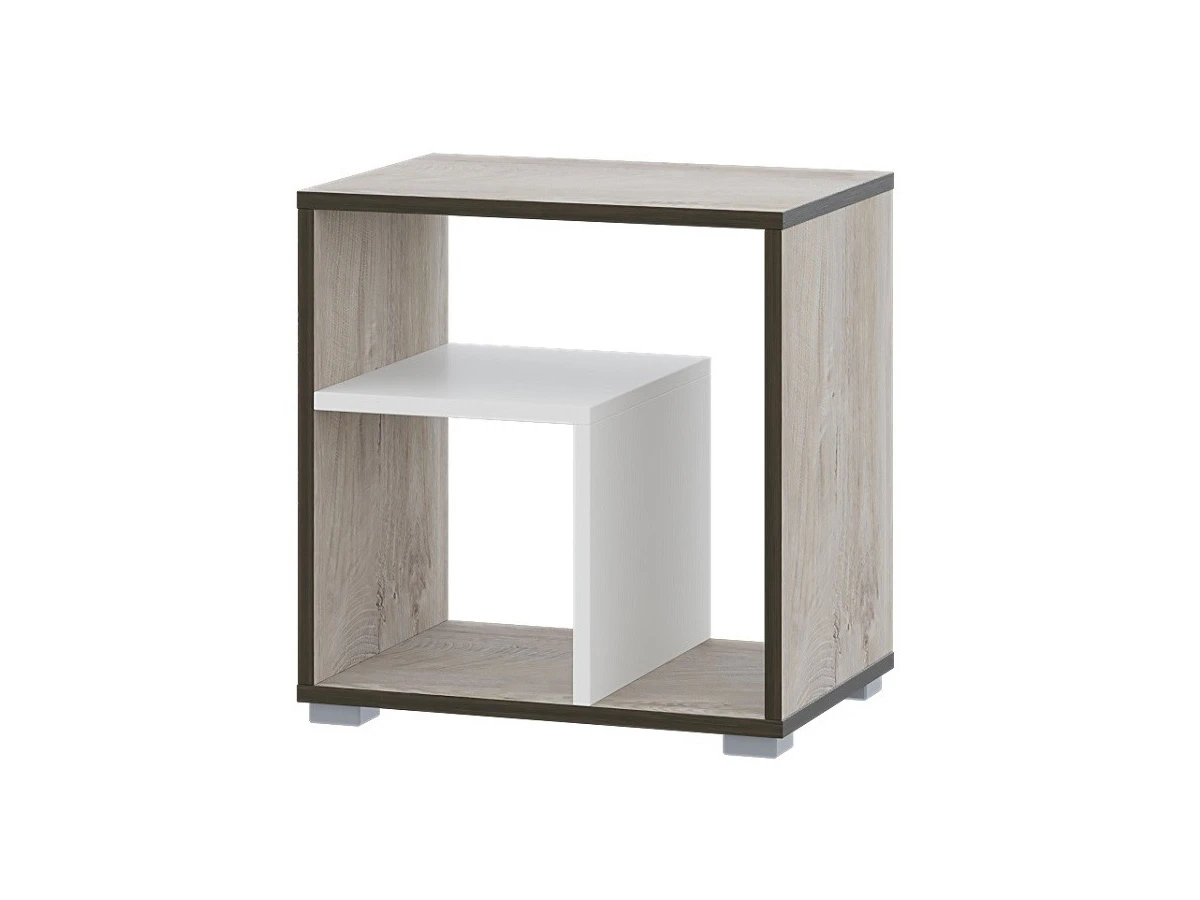 Тумба Акита 824643  - фото 1