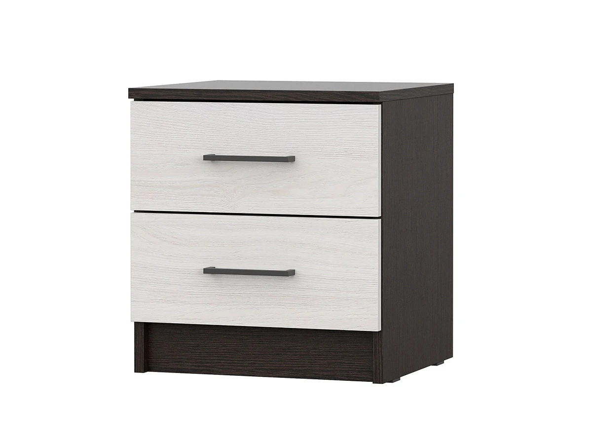 Тумба прикроватная Виста 1 824658  - фото 1