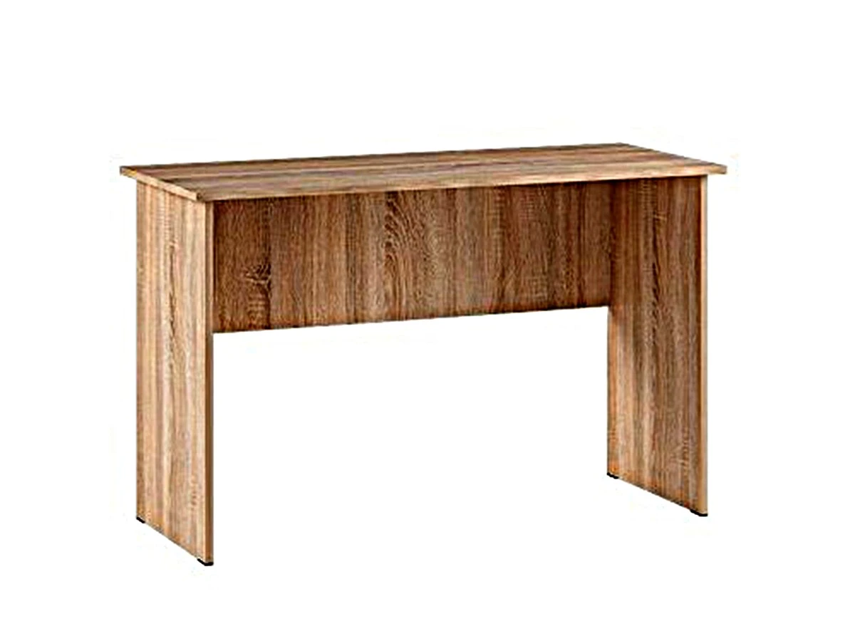 Стол письменный Бланка 824782  - фото 1