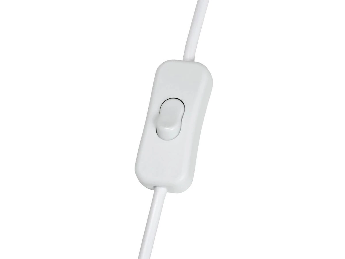 Бра Lucide Fix 825314  - фото 3