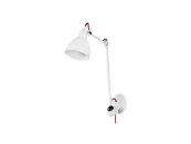 Спот Lightstar Loft
