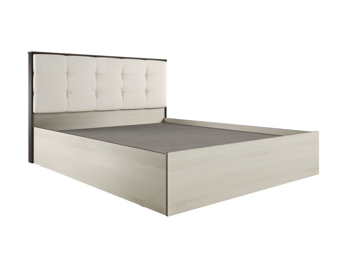 Кровать Лирика 825341  - фото 1