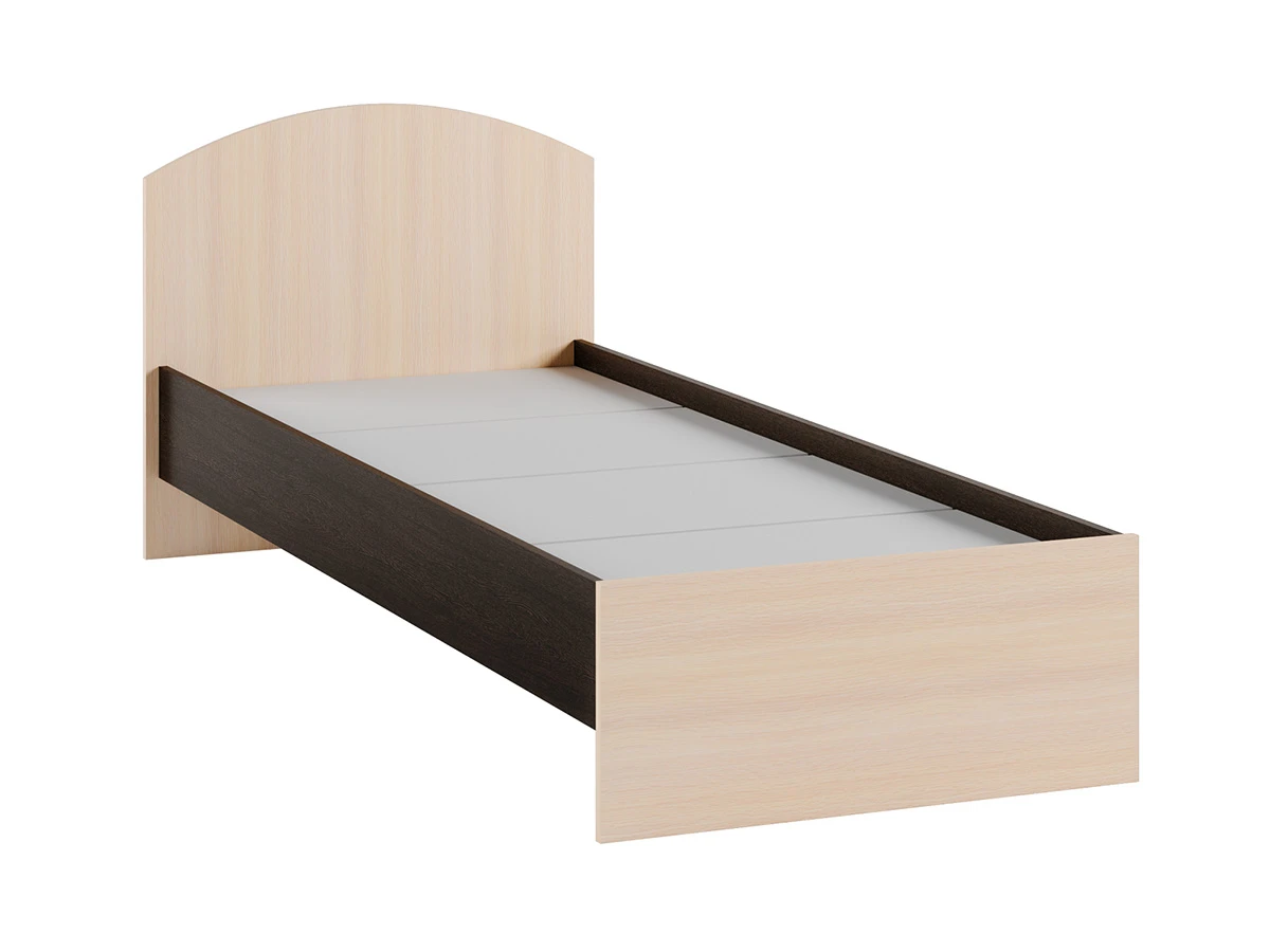 Кровать Ненси 825440  - фото 1