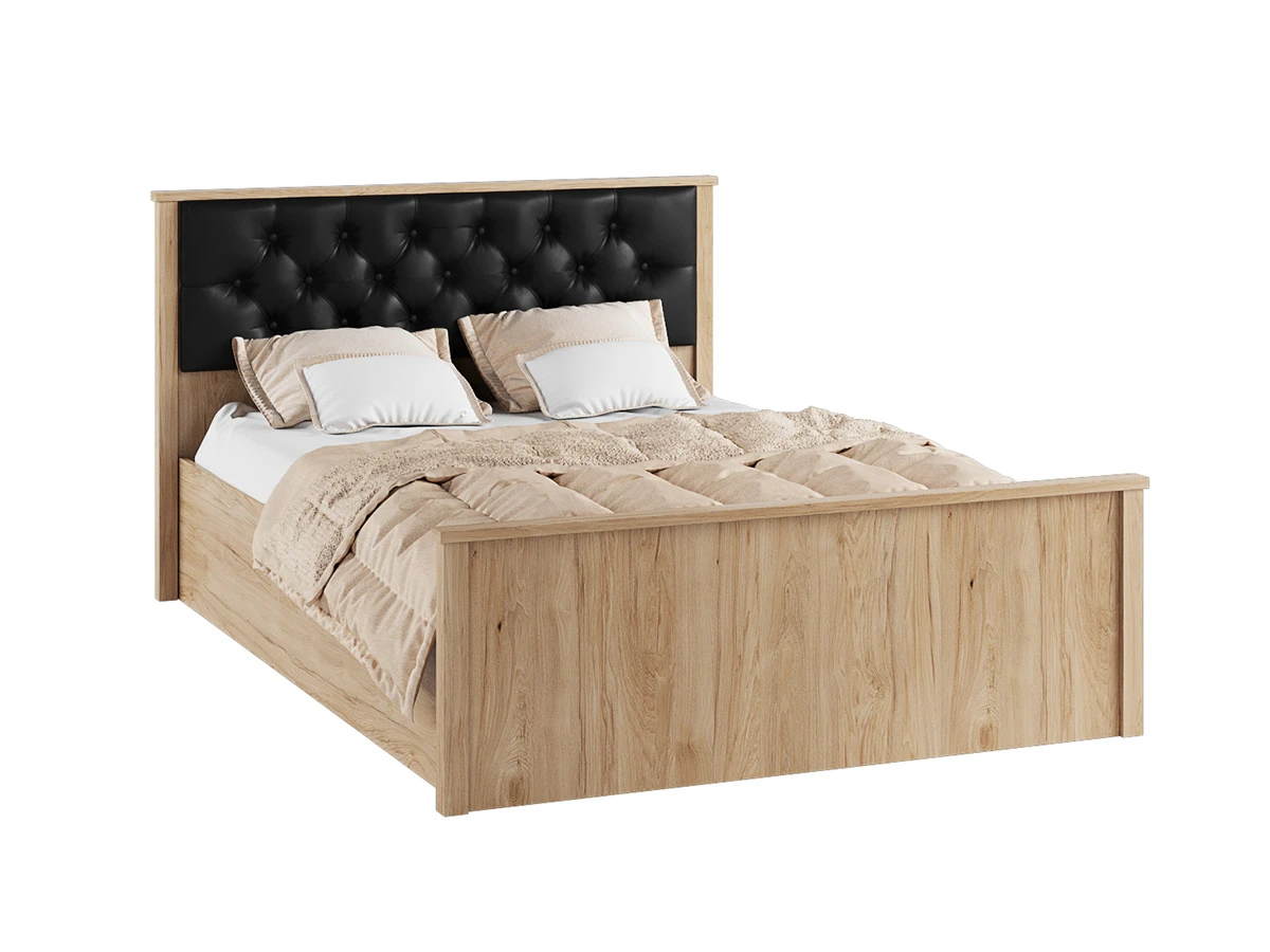 Кровать Модена 825481  - фото 1