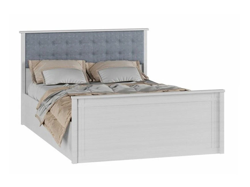 Кровать Ричард 825488  - фото 1