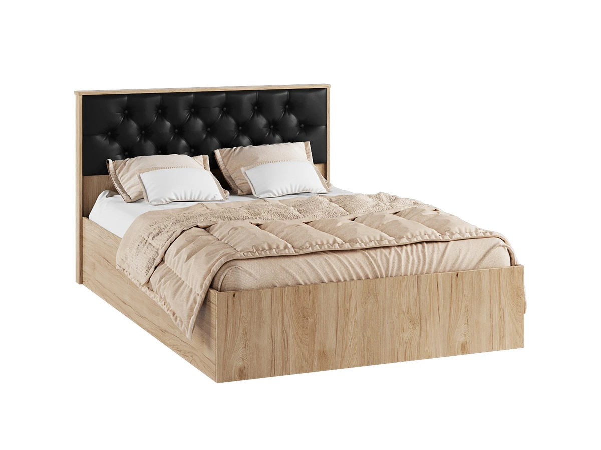 Кровать Модена 825538  - фото 1