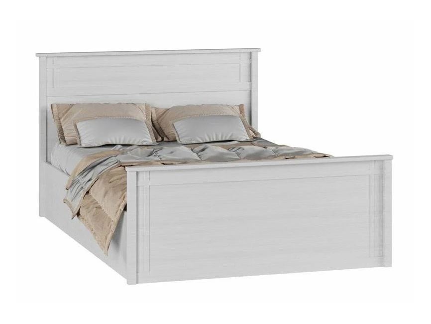 Кровать Ричард 825552  - фото 1