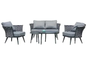 Набор мебели Bali