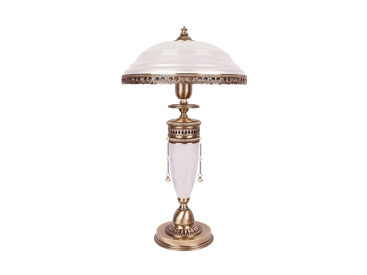 Настольная лампа Bibione Lampshade 825772  - фото 1