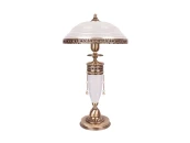 Настольная лампа Bibione Lampshade 825772
