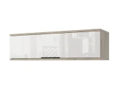 Полка Альянс