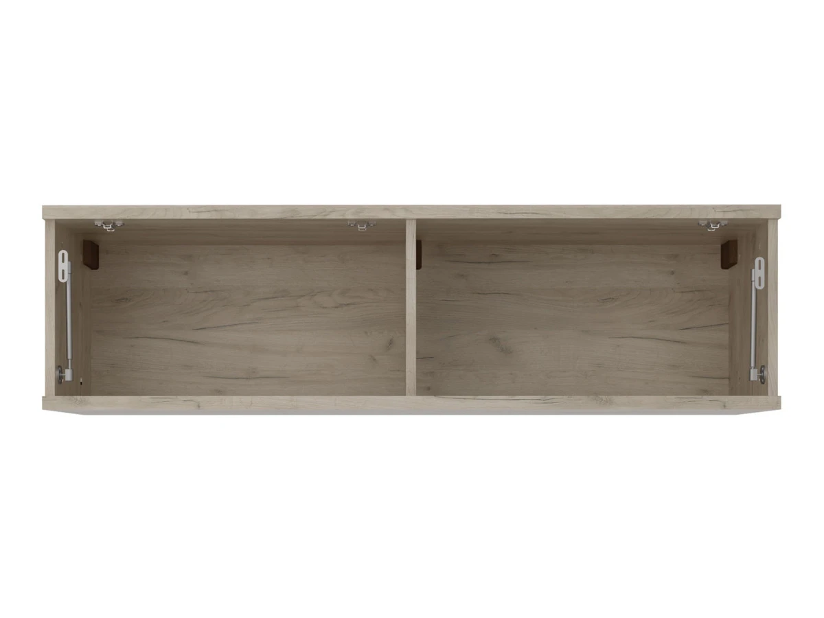 Полка Альянс 826173