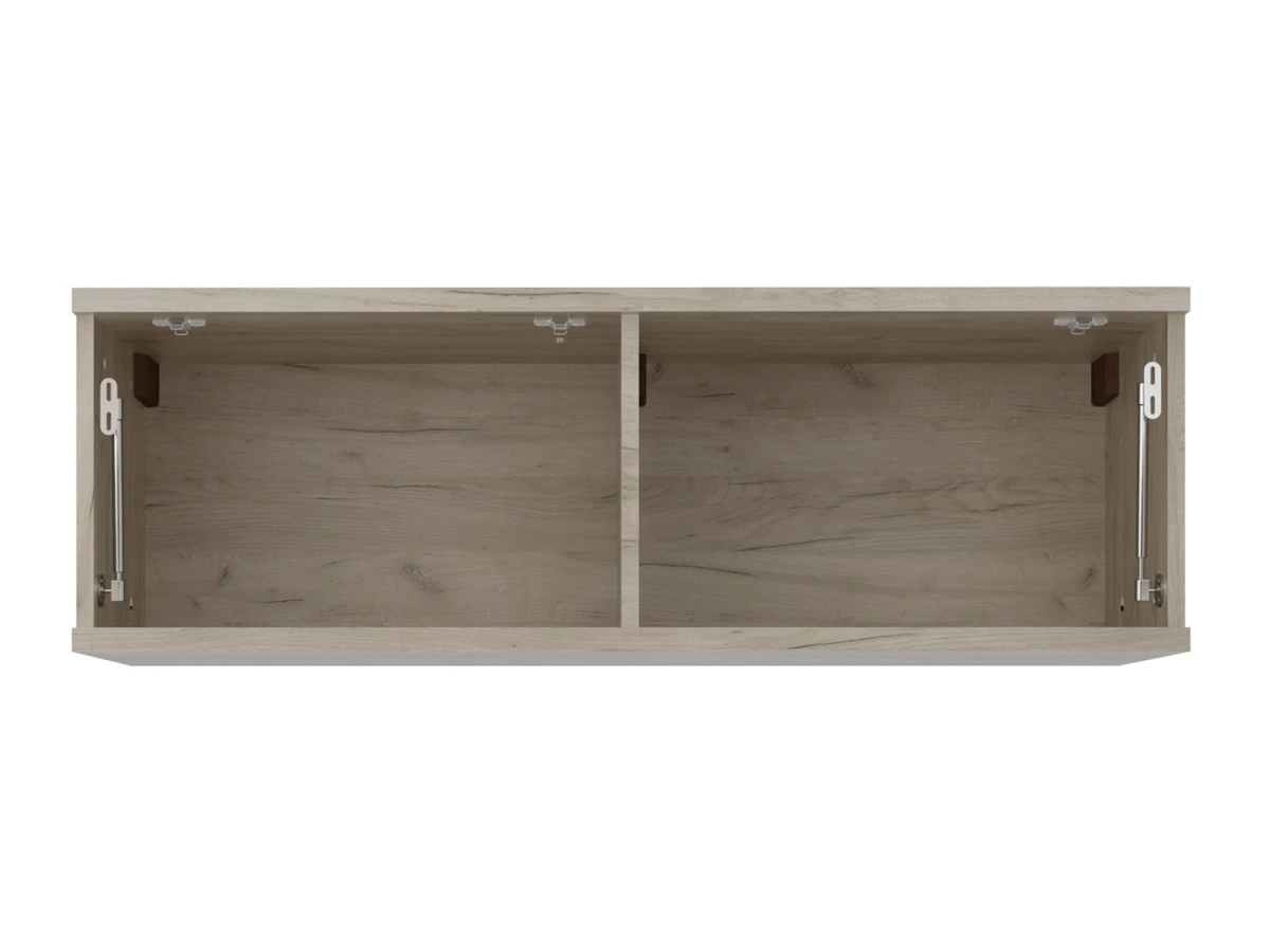 Полка Альянс 826180