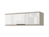 Полка Альянс