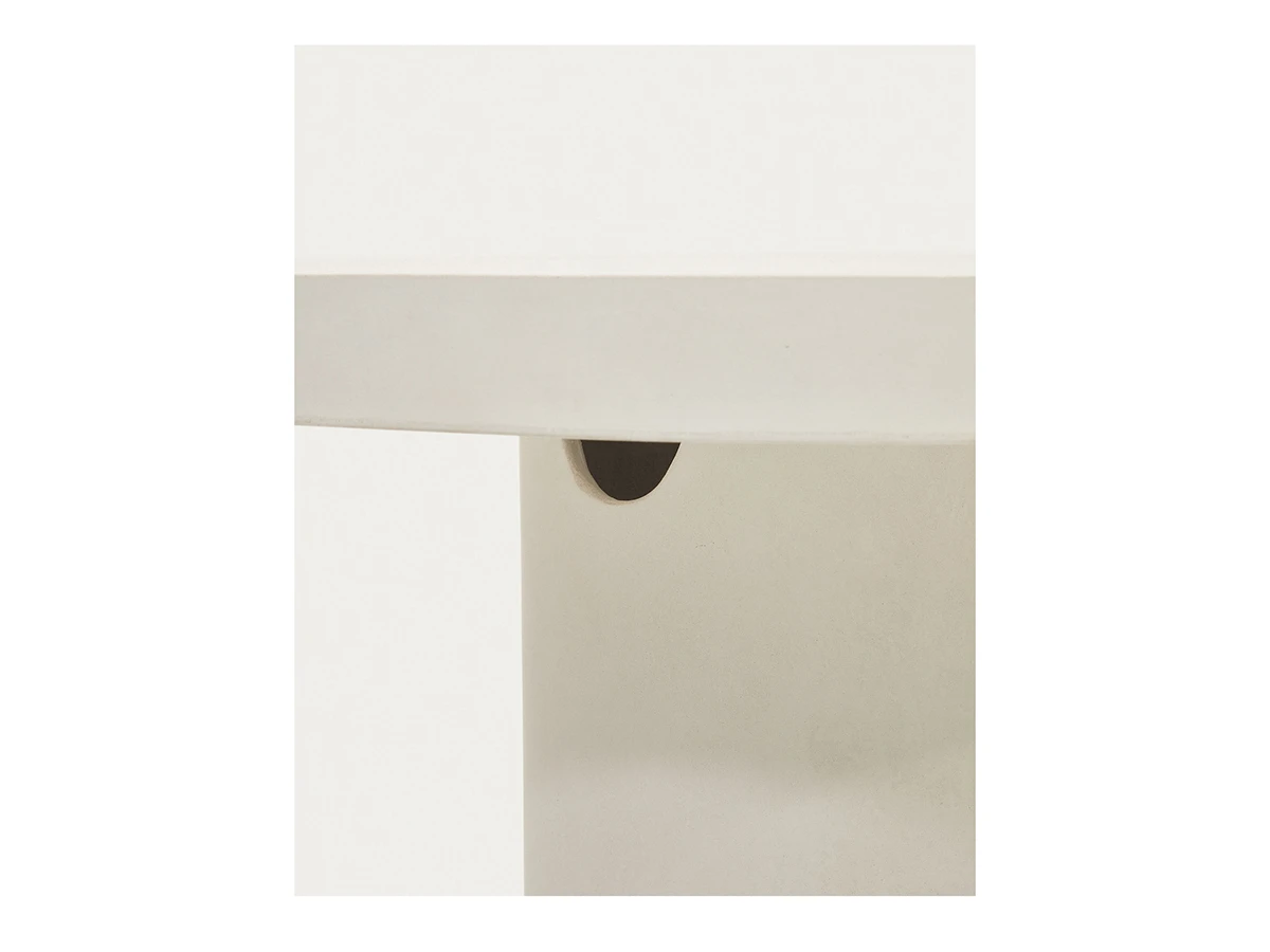 Стол Aiguablava 826473  - фото 3