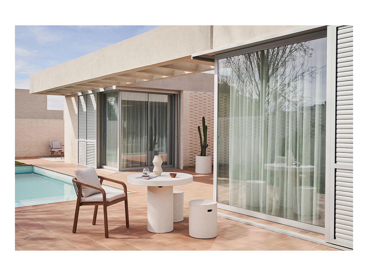 Стол Aiguablava 826473  - фото 4