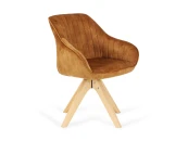 Кресло Raymond