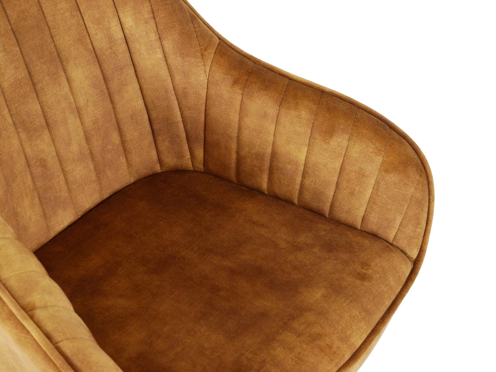 Кресло Raymond 825678  - фото 7