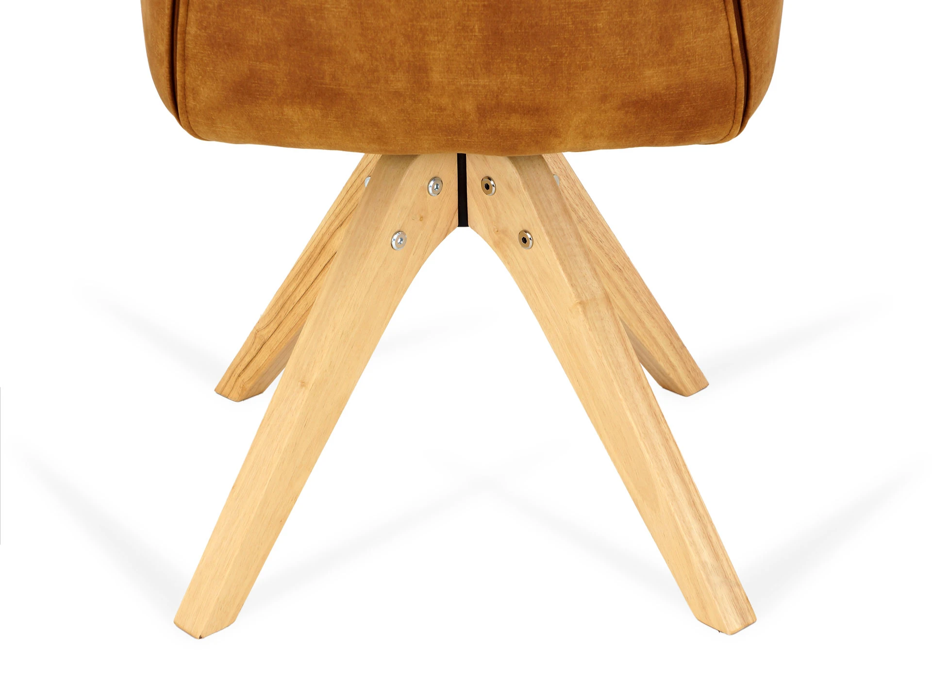 Кресло Raymond 825678  - фото 8