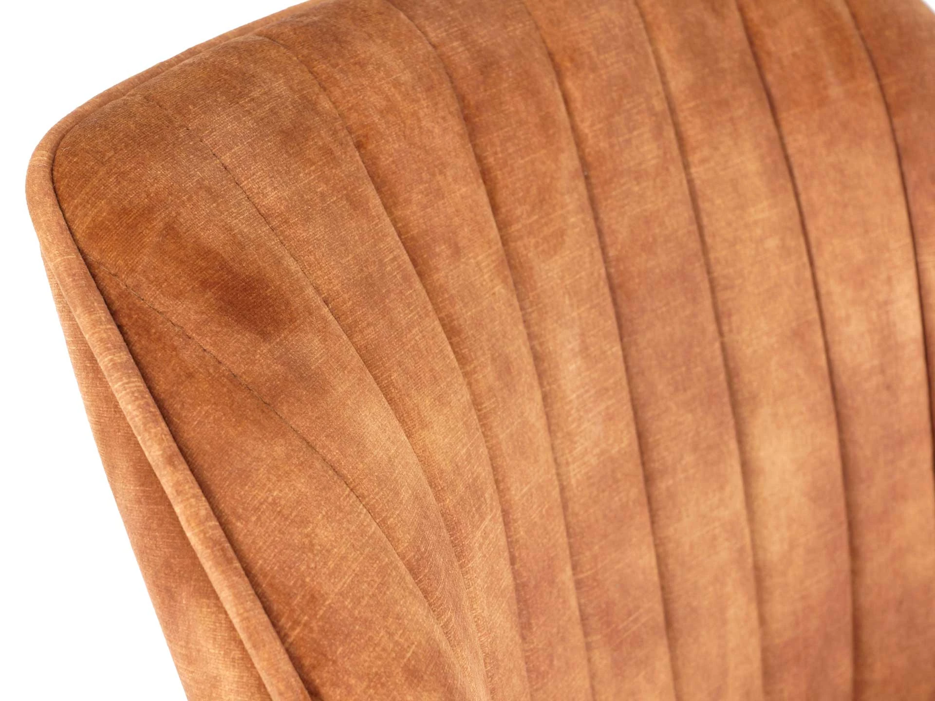 Кресло Raymond 825678  - фото 9