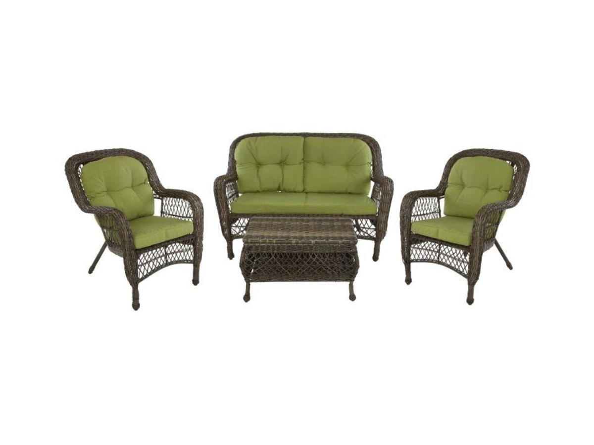 Комплект для отдыха 826524  - фото 1