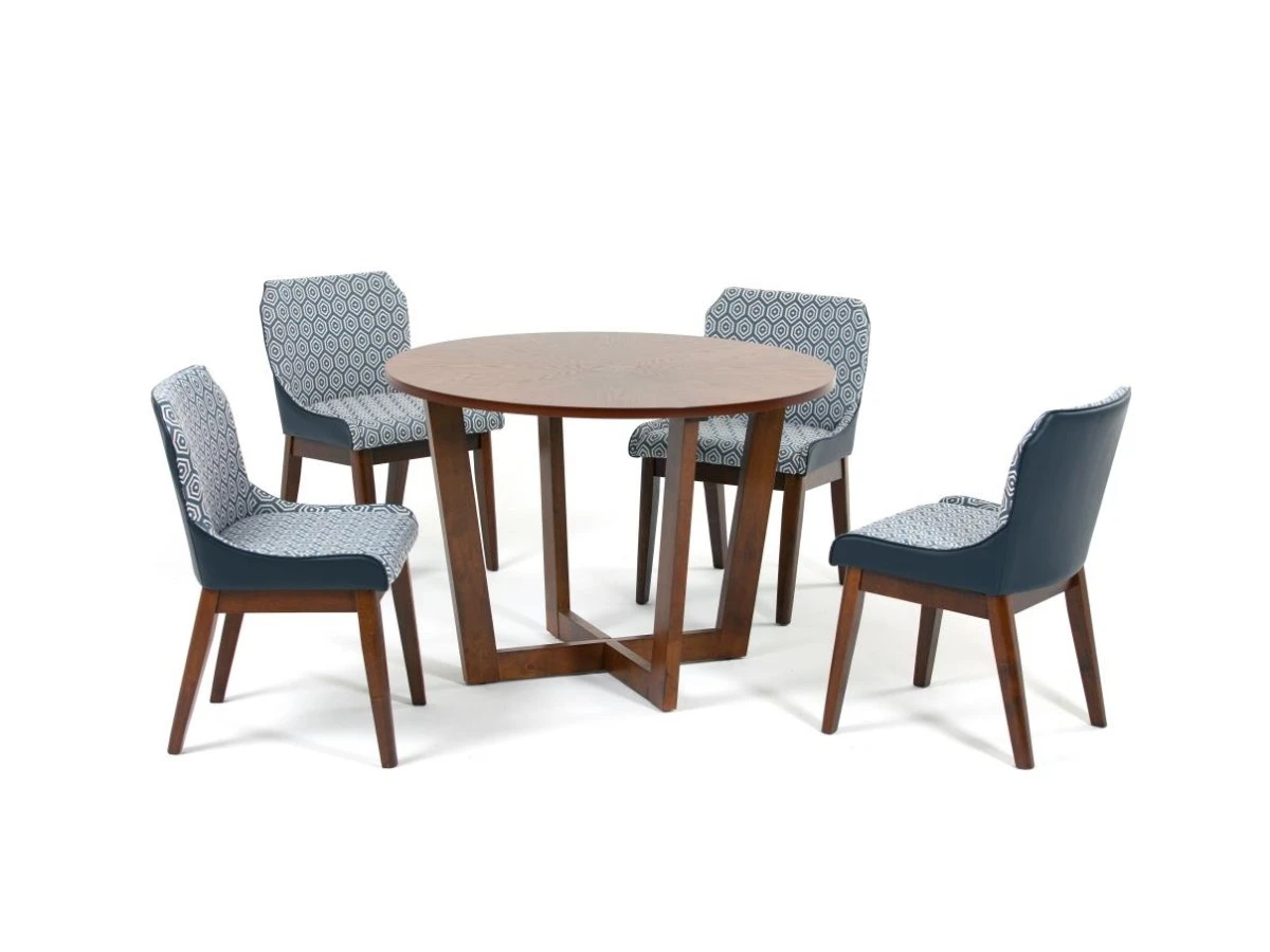 Комплект обеденный 826876  - фото 1