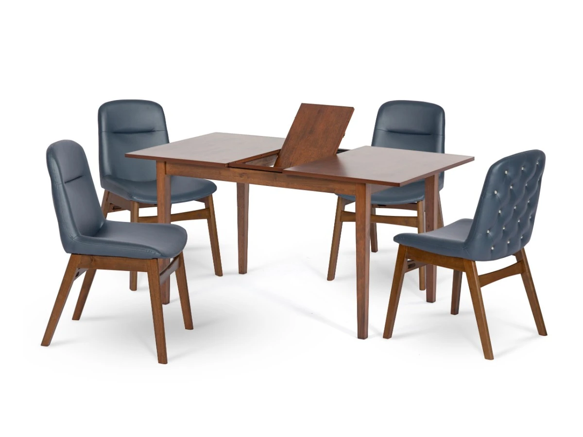 Комплект обеденный 826877  - фото 1