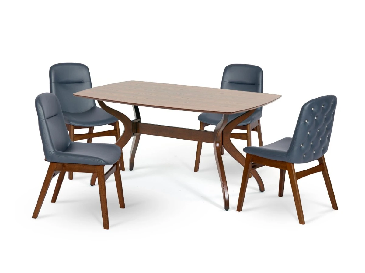 Комплект обеденный 826879  - фото 1