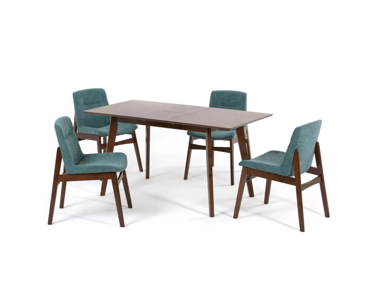 Комплект обеденный 826884  - фото 1