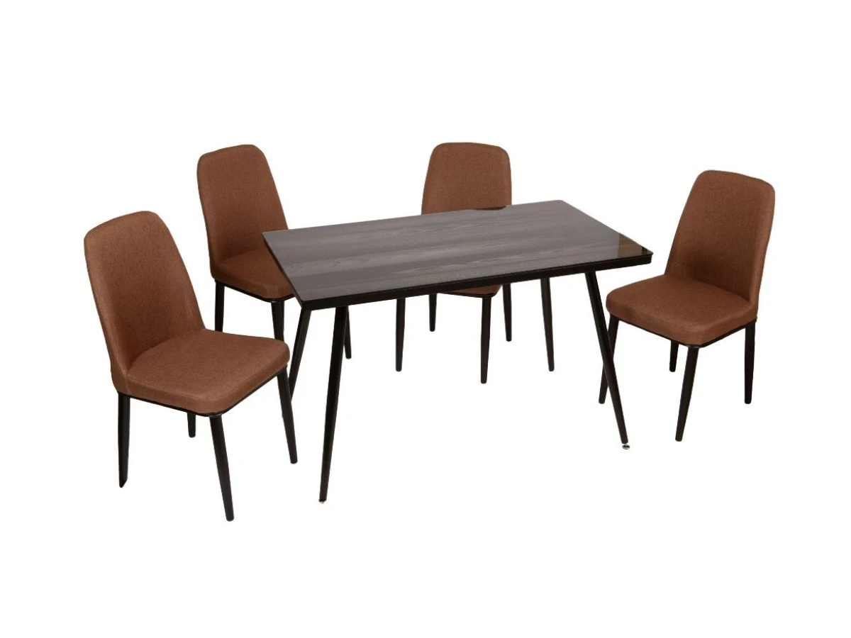 Комплект обеденный 826888  - фото 1