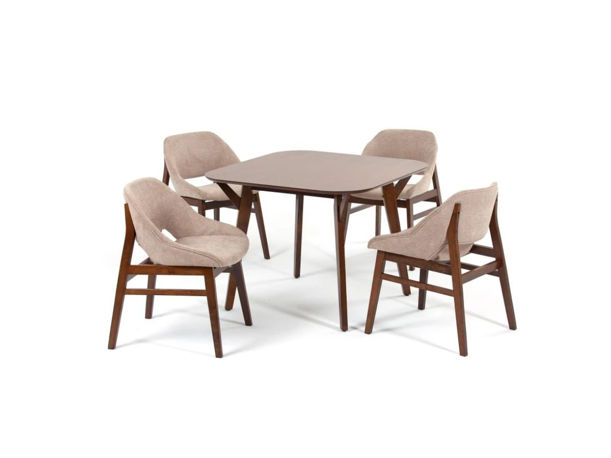 Комплект обеденный 826890  - фото 1