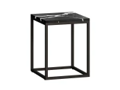 Стол журнальный Годмар 3