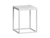 Стол журнальный Годмар 3